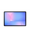 Samsung Galaxy Tab S10 FE 10.9'' 8/128GB Wi-Fi Niebieski + Rysik S Pen (SMX520NLBREUE) - nr 14