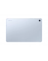 Samsung Galaxy Tab S10 FE 10.9'' 8/128GB Wi-Fi Niebieski + Rysik S Pen (SMX520NLBREUE) - nr 17