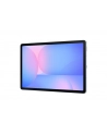 Samsung Galaxy Tab S10 FE 10.9'' 8/128GB Wi-Fi Niebieski + Rysik S Pen (SMX520NLBREUE) - nr 19
