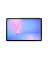 Samsung Galaxy Tab S10 FE 10.9'' 8/128GB Wi-Fi Niebieski + Rysik S Pen (SMX520NLBREUE) - nr 22