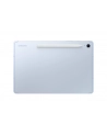 Samsung Galaxy Tab S10 FE 10.9'' 8/128GB Wi-Fi Niebieski + Rysik S Pen (SMX520NLBREUE) - nr 23