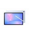Samsung Galaxy Tab S10 FE 10.9'' 8/128GB Wi-Fi Niebieski + Rysik S Pen (SMX520NLBREUE) - nr 24