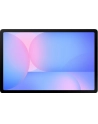 Samsung Galaxy Tab S10 FE 10.9'' 8/128GB Wi-Fi Niebieski + Rysik S Pen (SMX520NLBREUE) - nr 26