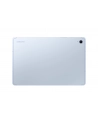 Samsung Galaxy Tab S10 FE 10.9'' 8/128GB Wi-Fi Niebieski + Rysik S Pen (SMX520NLBREUE) - nr 7