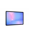 Samsung Galaxy Tab S10 FE 10.9'' 8/128GB Wi-Fi Niebieski + Rysik S Pen (SMX520NLBREUE) - nr 8