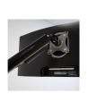 Lc-Power LC-EQ-A32B uchwyt / stojak do monitorów 81,3 cm (32'') Biurko Czarny - nr 10