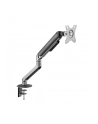 Lc-Power LC-EQ-A32B uchwyt / stojak do monitorów 81,3 cm (32'') Biurko Czarny - nr 14
