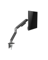 Lc-Power LC-EQ-A32B uchwyt / stojak do monitorów 81,3 cm (32'') Biurko Czarny - nr 1
