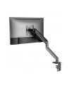 Lc-Power LC-EQ-A32B uchwyt / stojak do monitorów 81,3 cm (32'') Biurko Czarny - nr 21