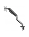Lc-Power LC-EQ-A32B uchwyt / stojak do monitorów 81,3 cm (32'') Biurko Czarny - nr 26