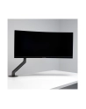Lc-Power LC-EQ-A32B uchwyt / stojak do monitorów 81,3 cm (32'') Biurko Czarny - nr 2