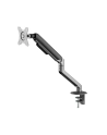Lc-Power LC-EQ-A32B uchwyt / stojak do monitorów 81,3 cm (32'') Biurko Czarny - nr 4