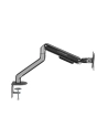 Lc-Power LC-EQ-A32B uchwyt / stojak do monitorów 81,3 cm (32'') Biurko Czarny - nr 7