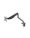 Lc-Power LC-EQ-A32B uchwyt / stojak do monitorów 81,3 cm (32'') Biurko Czarny - nr 8