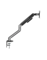 Lc-Power LC-EQ-A32B uchwyt / stojak do monitorów 81,3 cm (32'') Biurko Czarny - nr 9