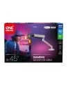 One For All Monitor Halterung Experience RGB Single (DM8120) - nr 7