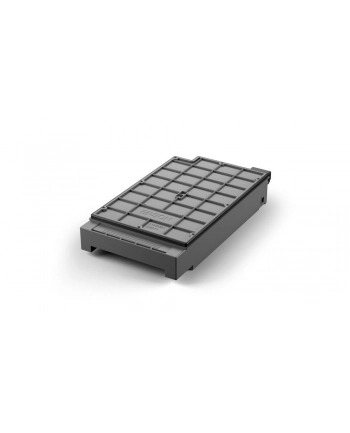 Epson Zbiornik na zużyty atrament C12C937181 (8715946708997) Box WF AM-C4000/5000/6000