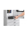 Epson Zbiornik na zużyty atrament C12C937181 (8715946708997) Box WF AM-C4000/5000/6000 - nr 2