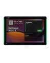 Yealink RoomPanel Plus E2 1303196 System rezerwacji sal - nr 1