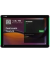 Yealink RoomPanel Plus E2 1303196 System rezerwacji sal - nr 3