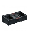 Bosch EXPERT EXAL18V2-320 Professional 1600A02YG5 - nr 1