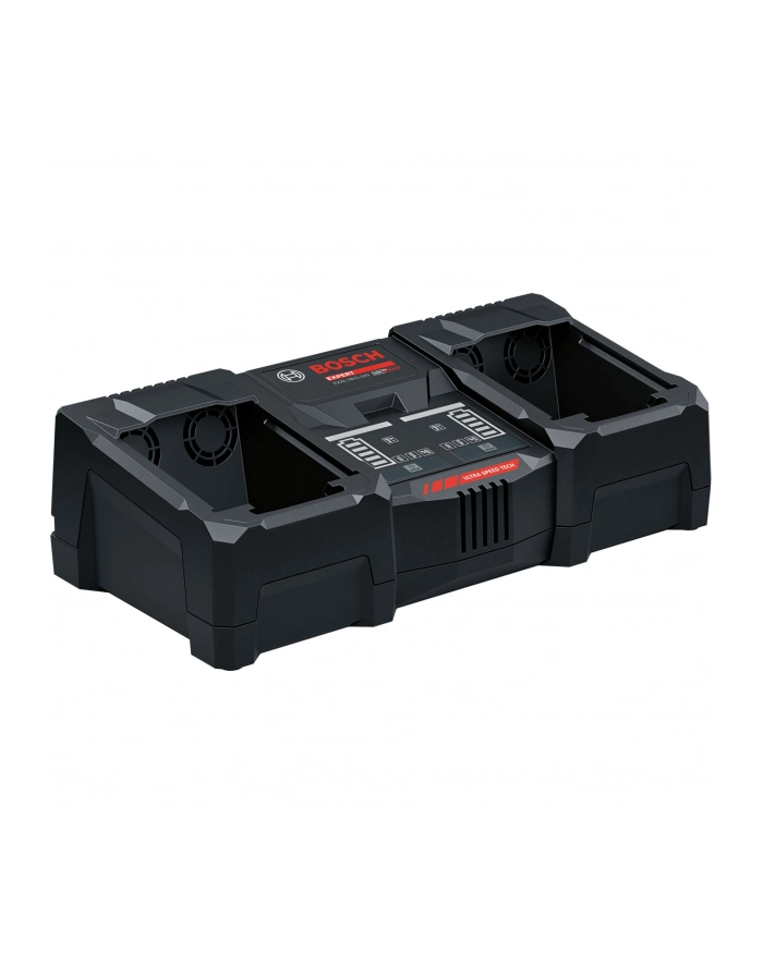Bosch EXPERT EXAL18V2-320 Professional 1600A02YG5 główny