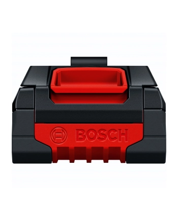 Bosch EXPERT EXBA18V-40 4.0Ah Professional 1600A036YW nr 1