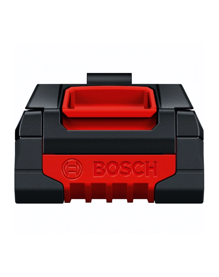 Bosch EXPERT EXBA18V-40 4.0Ah Professional 1600A036YW główny