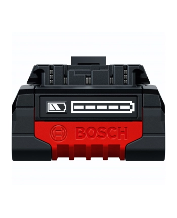 Bosch EXPERT EXBA18V-40 4.0Ah Professional 1600A036YW nr 2