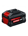 Bosch EXPERT EXBA18V-55 5.5Ah Professional 1600A036Z6 - nr 1