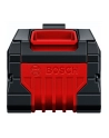 Bosch EXPERT EXBA18V-55 5.5Ah Professional 1600A036Z6 - nr 3