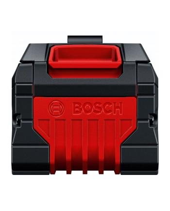 Bosch EXPERT EXBA18V-55 5.5Ah Professional 1600A036Z6 nr 2