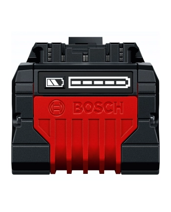 Bosch EXPERT EXBA18V-55 5.5Ah Professional 1600A036Z6 nr 1