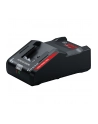 Bosch EXPERT EXAL18V-160 Professional 1600A03D3A - nr 1