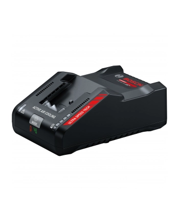 Bosch EXPERT EXAL18V-160 Professional 1600A03D3A nr 1