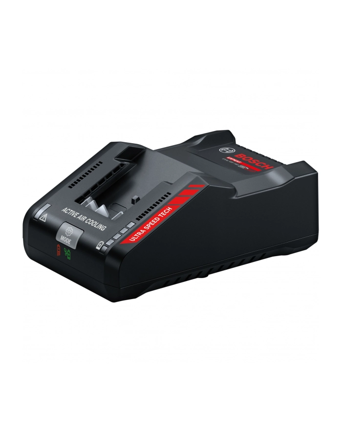 Bosch EXPERT EXAL18V-160 Professional 1600A03D3A główny