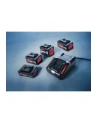 Bosch EXPERT EXAL18V-160 Professional 1600A03D3A - nr 2