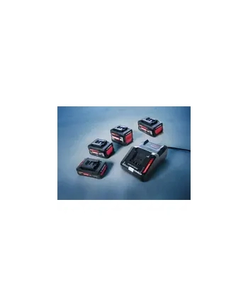 Bosch EXPERT EXAL18V-160 Professional 1600A03D3A nr 2
