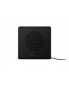 Radiobudzik Philips TAR4500/10 - nr 12