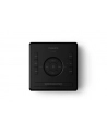 Radiobudzik Philips TAR4500/10 - nr 13