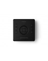 Radiobudzik Philips TAR4500/10 - nr 5