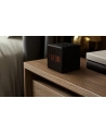 Radiobudzik Philips TAR4500/10 - nr 7