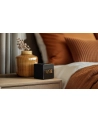 Radiobudzik Philips TAR4500/10 - nr 8
