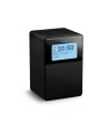 Radiobudzik Philips TAR5100 - nr 18