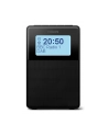 Radiobudzik Philips TAR5100 - nr 8