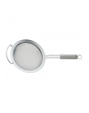 Wmf Sitko 20Cm Profi Plus (1871736030) - nr 1