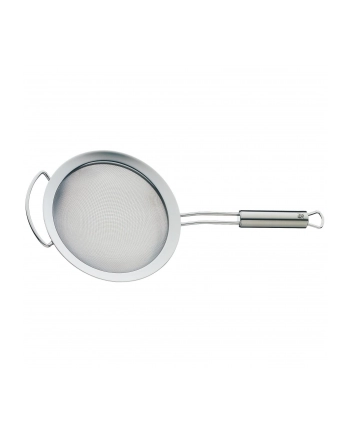 Wmf Sitko 20Cm Profi Plus (1871736030) nr 1