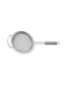Wmf Sitko 20Cm Profi Plus (1871736030) - nr 2