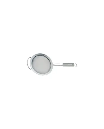 Wmf Sitko 20Cm Profi Plus (1871736030) nr 2