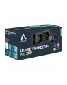 Chłodzenie procesora Arctic (ACFRE00179A) - nr 16